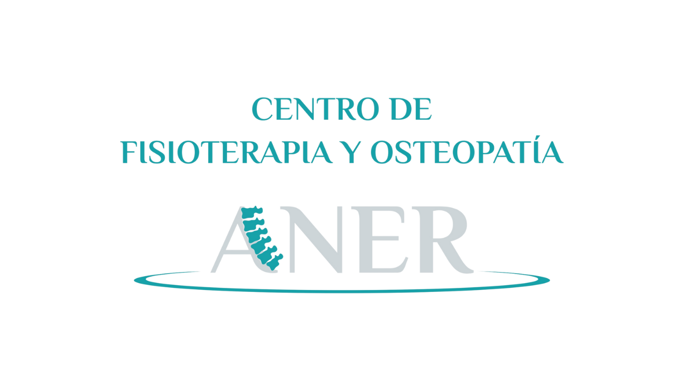 Centro de Fisioterapia y Osteopatía Aner